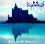 Monastery (NL-2) : Remains of the Monastery